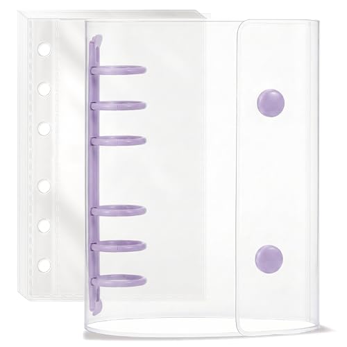 ボンボンドロップシール シール帳」の人気商品一覧 | 安い商品を通販